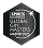 Gin Masters Award – 2025 - <strong>Árpád Paprika Gin</strong>